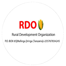 RDO Tanzania