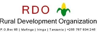 RDO Tanzania